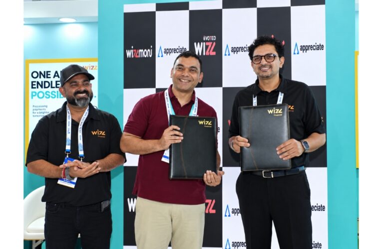 Wizz partners with Appreciate to enable seamless global Investing through Wizz Financial App