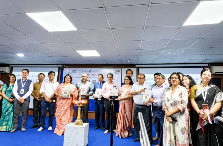 IEM-HEALS 2026 Brings Global Health Science, Technology and Innovation to Kolkata