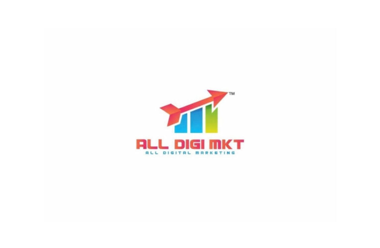 ALL DIGI MKT Focuses on Connected Digital Communication and Online Business Visibility