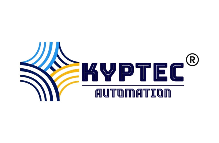 Kyptec Automation® Expands High Resolution Machine Vision Lens Portfolio for 5 MP, 10 MP and 25 MP Industrial Camera Systems