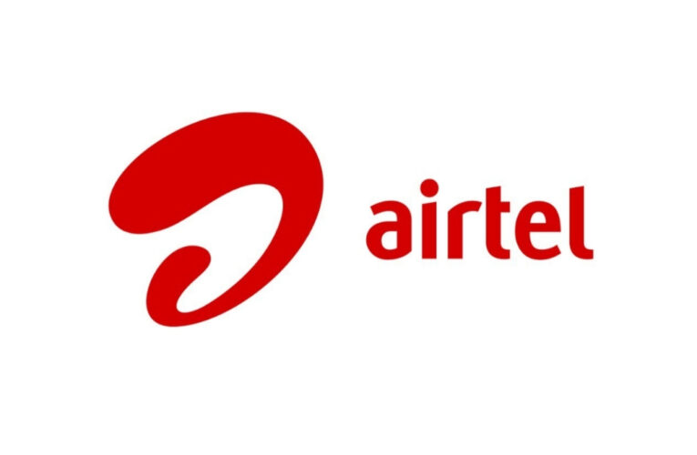 Airtel Flags 98.4 billion Spam Calls Amid Sharp Rise in Digital Fraud Cases