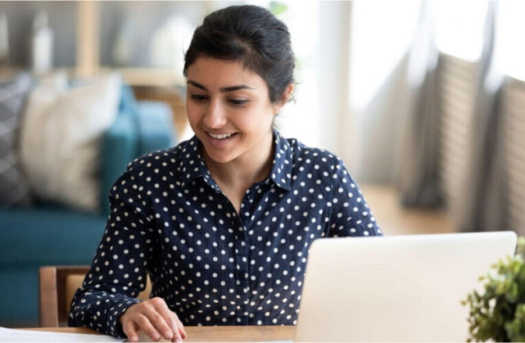 What to Do If Your Online Bank Account Opening Fails: Common Errors and Solutions
