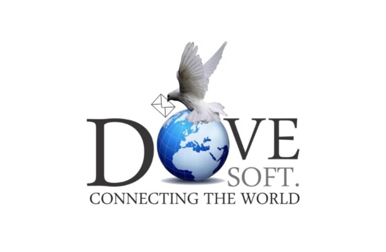 Dove Soft Limited IPO Opens On 30th September, Sets Price Band At Rs 104 to Rs 111 Per Share
