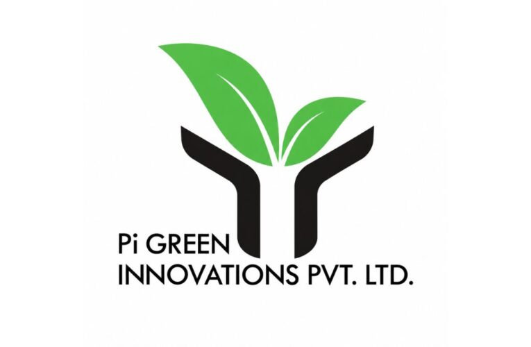 Pi Green Innovations commissions India’s first Carbon Capture, Utilization and Sequestration (CCUS) solution based on Mineral Carbonation at GMR Warora