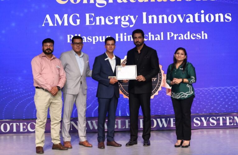 Servotech Marks the Beginning of a New Era at ‘Navaarambh 2026’, Celebrates Channel Partnership and Unveils Next-Generation Solar Inverters