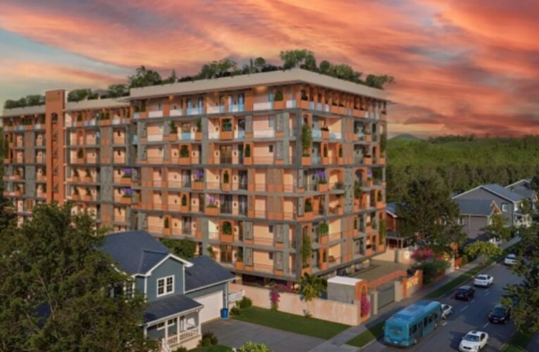 ELEVATE Infracon announces Rs 400 crore investment plan for Dehradun region
