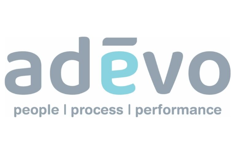 Inside Adevo Academy: The Bengaluru Firm Training Hotel and Restaurant Staff the Way India’s Hospitality Sector Should Have Been Doing It All Along