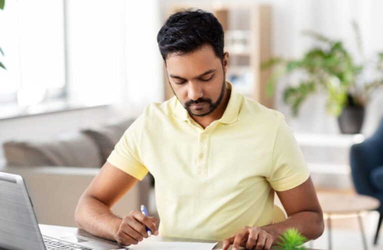 How to Choose the Best Personal Loan for You