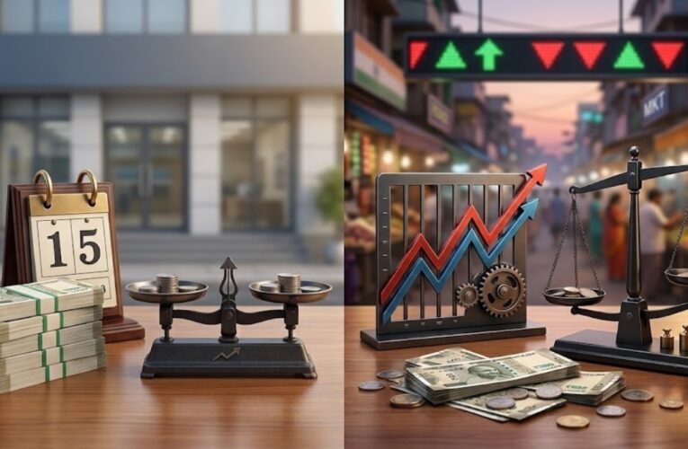 Fixed vs Floating Interest Rate in Personal Loans