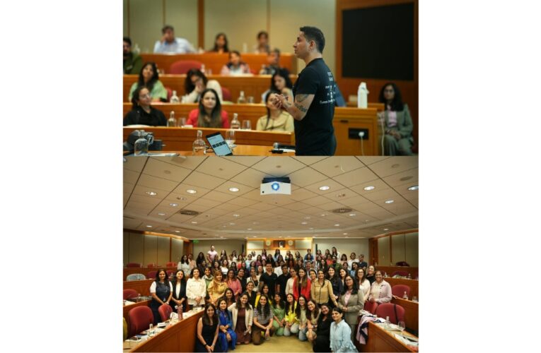India’s First Foundational Medicine & Lifestyle Certification Brings Doctors, Nutrition Professionals, and Caregivers Into One Classroom
