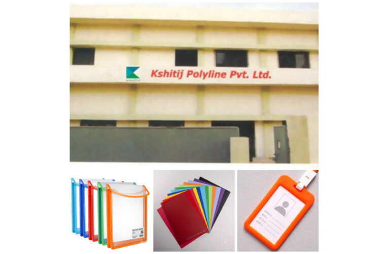 Kshitij Polyline Ltd. Focuses on Business Growth and Strengthening Market Presence