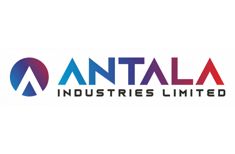 Rajkot-Based Antala Industries Set for IPO Launch Soon After Securing BSE SME Approval