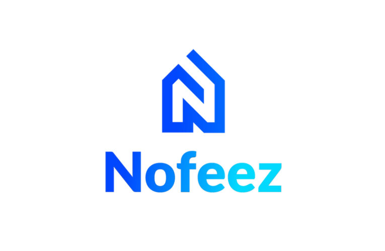 No Listing Fees. No Lead Fees. No Brokerage: NOFEEZ Brings a Free-to-Use Property Platform to Market