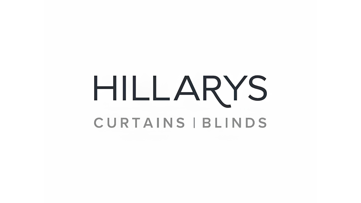 Hillarys