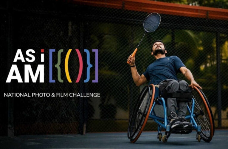 The Blueprint We Never Had: Why Every Indian Has a Stake in Changing the Face of Disability