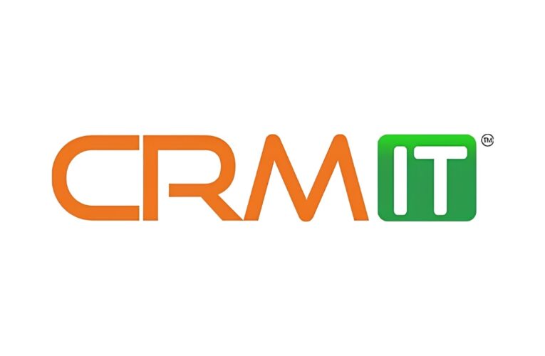 CRMIT Introduces Agentic Assurance Model to Help Enterprises Build Trust in AI Agents