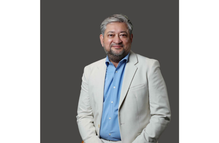 Rajneesh Chopra Featured in Outlook’s ‘Pillars of Viksit Bharat 2026’ Report for Advancing Wellbeing and Expanding Economic Opportunity