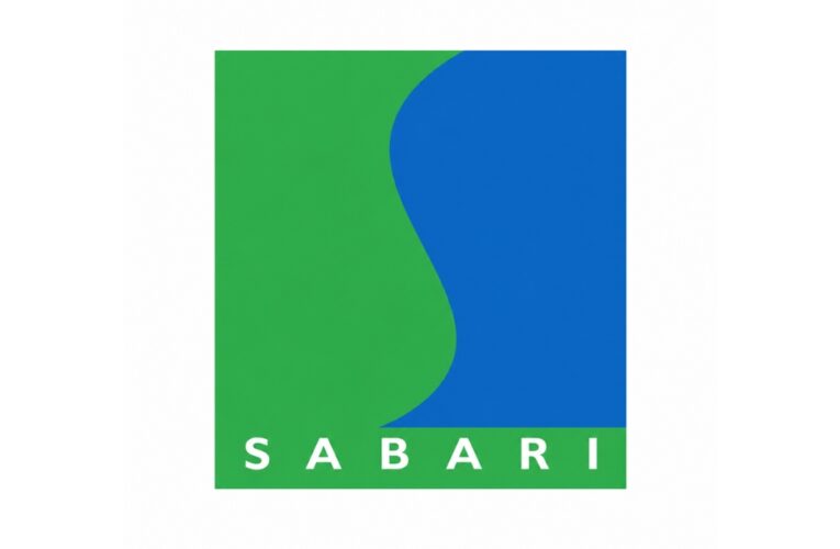 Sabari Constructions Technologies Limited Filed DRHP With NSE Emerge