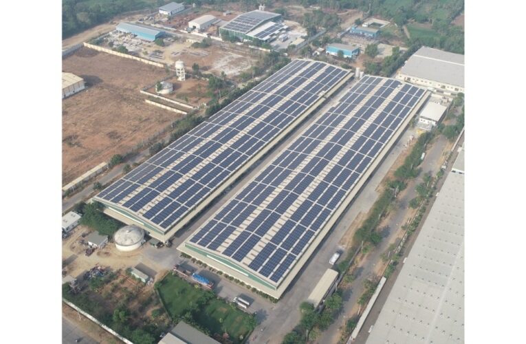 KawiSafi Ventures Invests $2 Million in Bengaluru’s Orb Energy to Expand C&I Solar Across East Africa